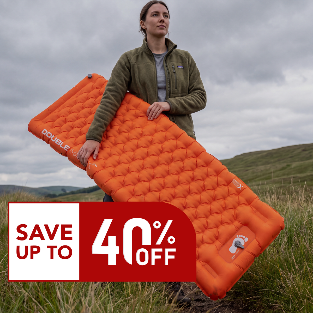Whats On Sale?